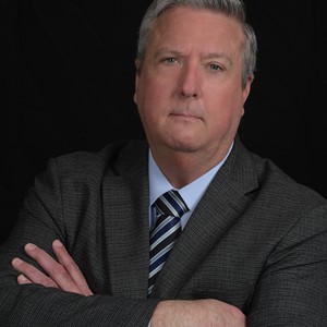 Photo of S. Michael Sexton III