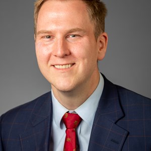 Thomas Murdock