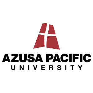 Photo of Azusa Pacific University - SNT Chapter