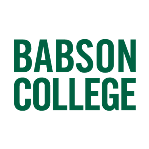 Babson College
