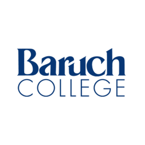Baruch College - SNT Chapter