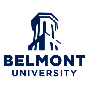 Belmont University - SNT Chapter