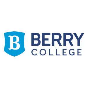 Photo of Berry College - SNT Chapter