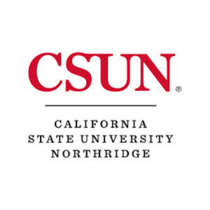 Photo of California State University, Northridge - SNT Chapter