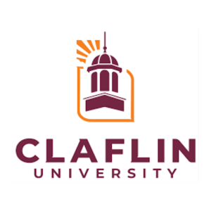 Claflin University - SNT Chapter