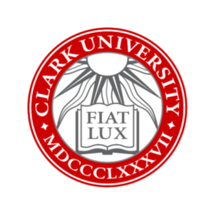 Photo of Clark University - SNT Chapter
