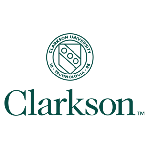 Clarkson University - SNT Chapter