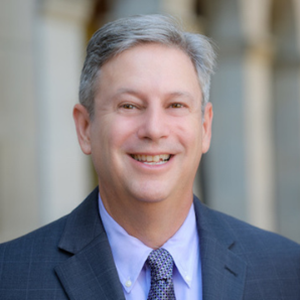 Dan Cohen