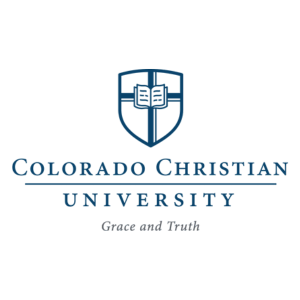 Photo of Colorado Christian University - SNT Chapter