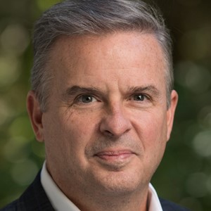 Andrew Coleman Corbett