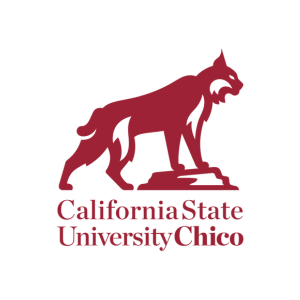 Photo of California State University, Chico - SNT Chapter
