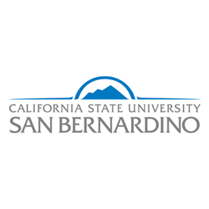 California State University, San Bernardino - SNT Chapter