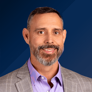 Dennis Barber III