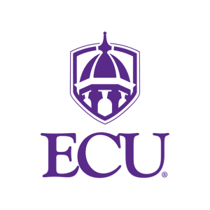Photo of East Carolina University - SNT Chapter