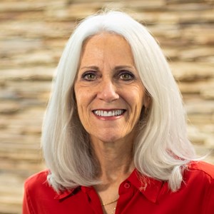 Judi Eyles