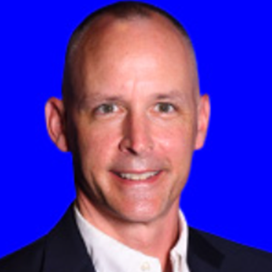 Photo of Patch Paczkowski