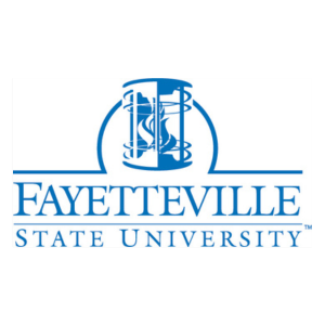 Photo of Fayetteville State University - SNT Chapter