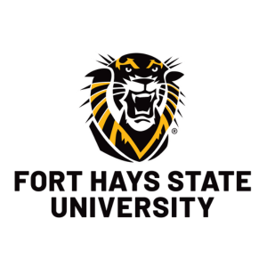 Photo of Fort Hays State University - SNT Chapter