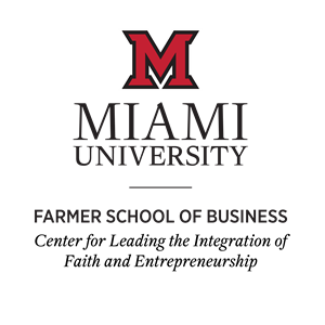 Miami University