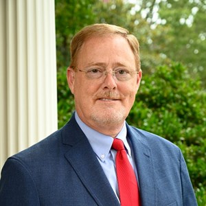 Photo of Scott C Manley