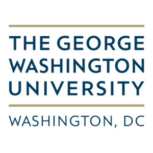 Photo of George Washington University - SNT Chapter
