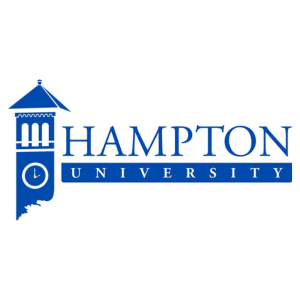 Photo of Hampton University - SNT Chapter