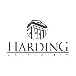Photo of Harding University - SNT Chapter