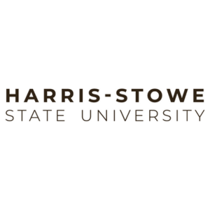 Photo of Harris-Stowe State University - SNT Chapter
