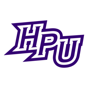 High Point University - SNT Chapter