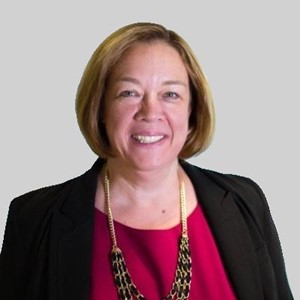 Photo of Heather L Pratt