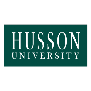Photo of Husson University - SNT Chapter