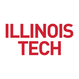 Photo of Illinois Institute of Technology - SNT Chapter