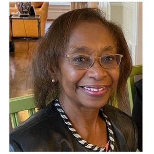 Carolyn Denise Davis