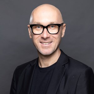 Christoph Winkler