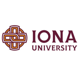 Photo of Iona University - SNT Chapter