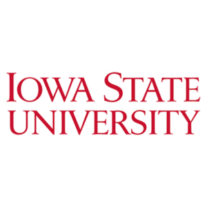 Photo of Iowa State University - SNT Chapter
