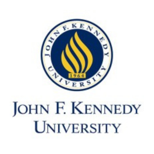 Photo of John F. Kennedy University - SNT Chapter