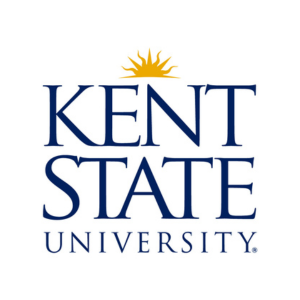 Kent State University - SNT Chapter