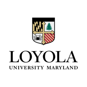 Photo of Loyola University Maryland - SNT Chapter