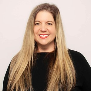 Jennifer Bennett