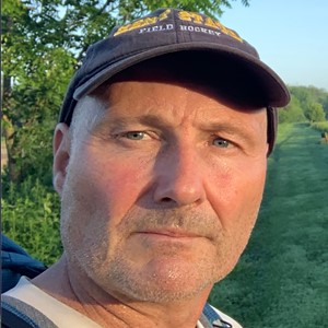 Mark A. Gagnon