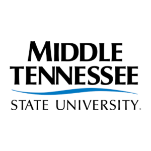 Middle Tennessee State University - SNT Chapter