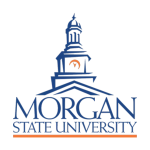 Photo of Morgan State University - SNT Chapter
