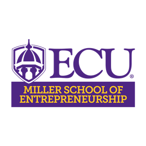 East Carolina University