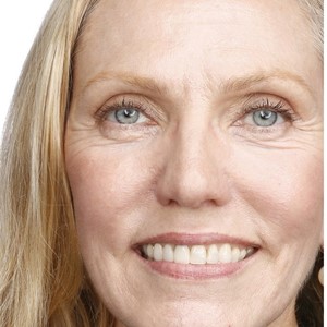 Photo of Anita Rose