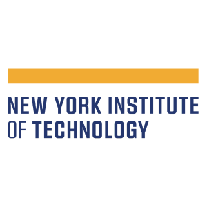 Photo of New York Institute of Technology - SNT Chapter