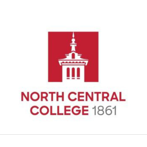Photo of North Central College - SNT Chapter