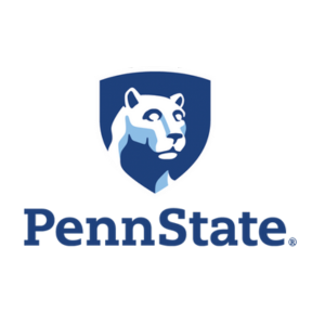 Photo of Pennsylvania State University - SNT Chapter