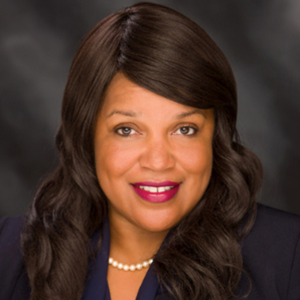 Stacey D Reynolds