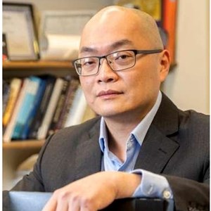 Richard Chan